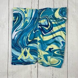 KROSS’D Premium Fit‎ Shorts